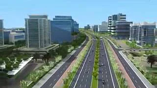 Madhya Pradesh: Govt To Build Start-Up Park In Indore At Cost Of Rs 450 Crore