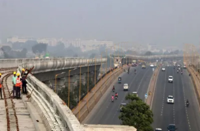 New Startup Park To Nurture Budding Businesses In Indore